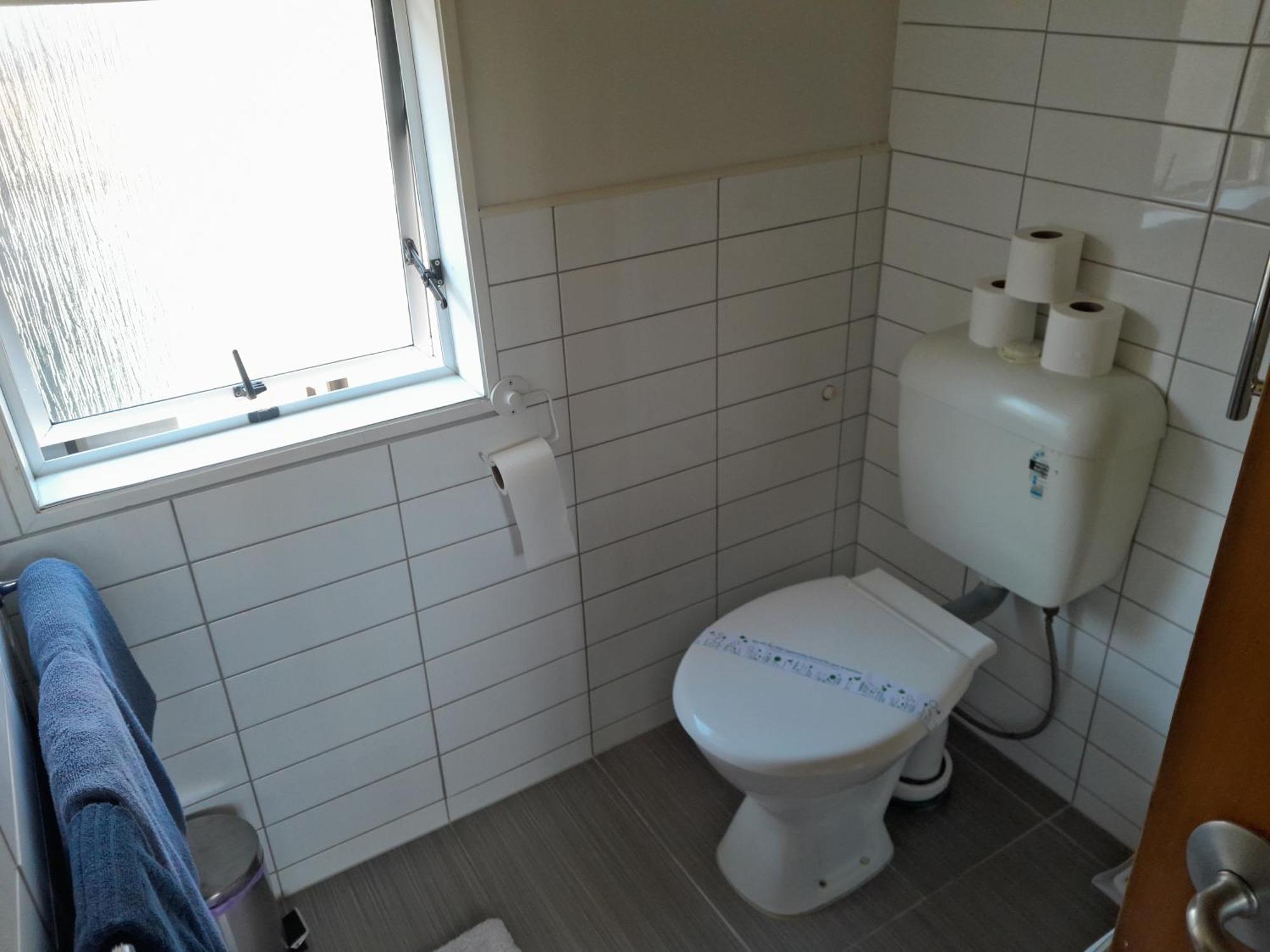 Wellington 747 Motel Екстер'єр фото
