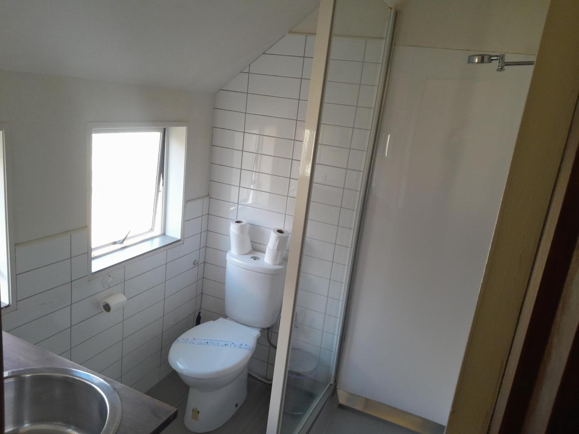 Wellington 747 Motel Екстер'єр фото